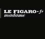 MADAME FIGARO