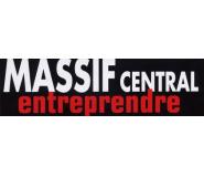 MASSIF CENTRAL ENTREPRENDRE