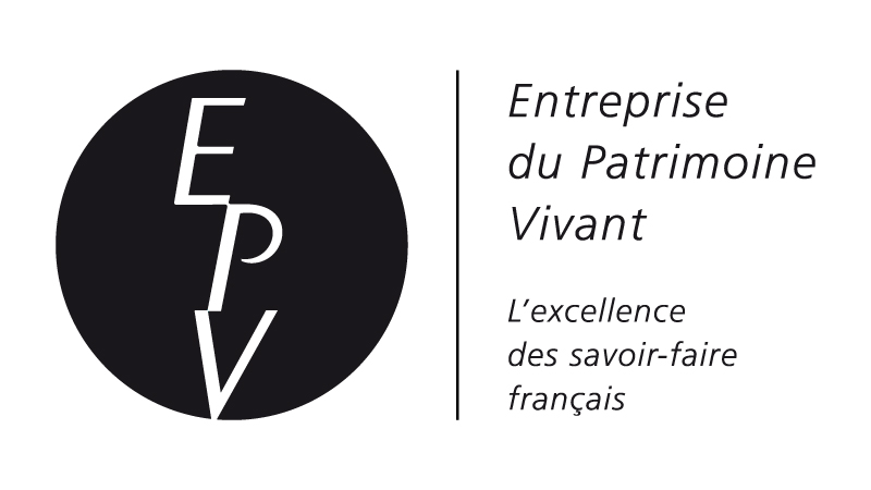 Entreprise du patrimoine vivant