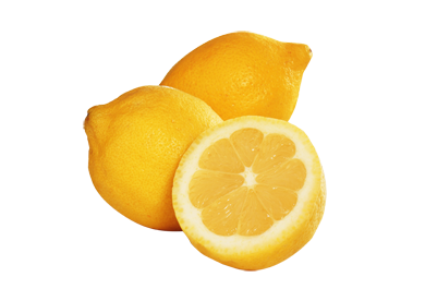 citron