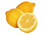 citron